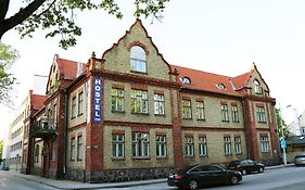 Hostel Louna